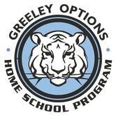 Greeley Options