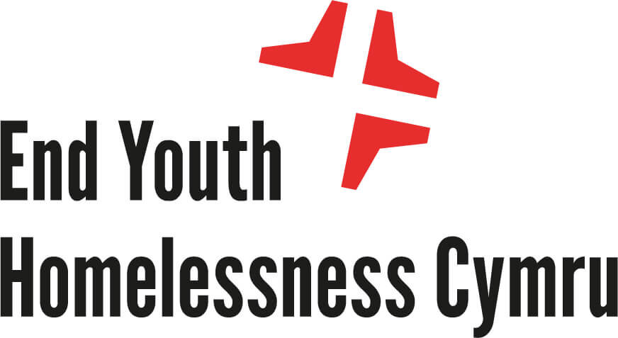 End Youth Homelessness Cymru