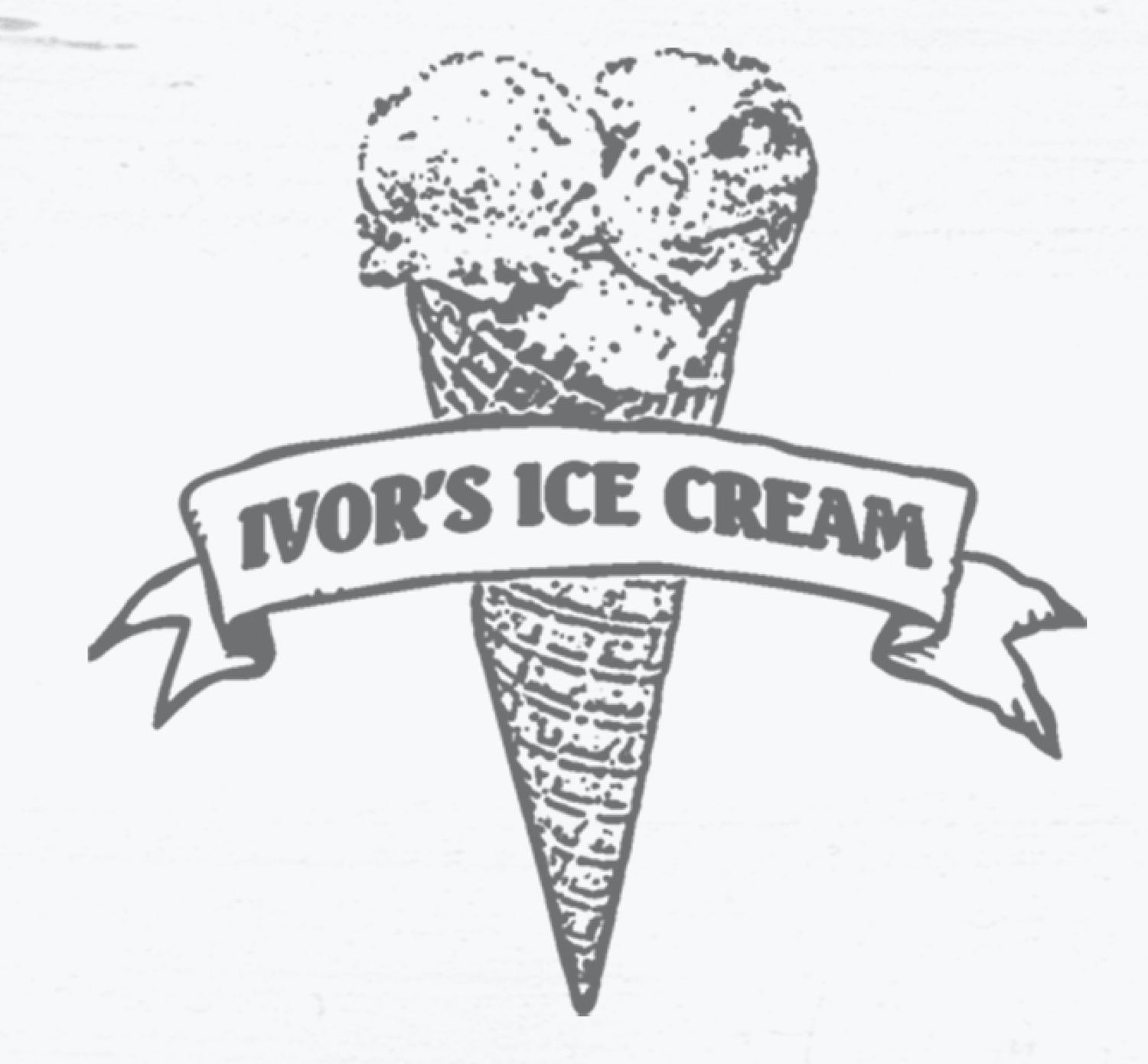 Ivor&#39;s Ice Cream