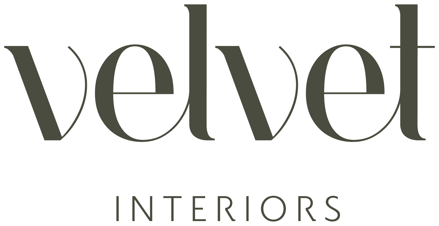 Velvet Interiors