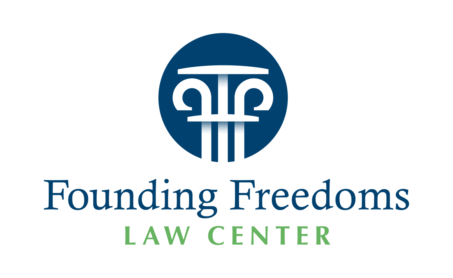 Founding Freedoms Law Center