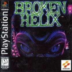 playstation 1 games on ps3 playstation 1 games on ps3