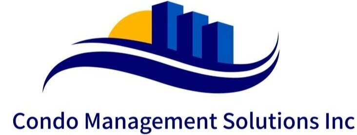 Condo Management Solutions Inc.