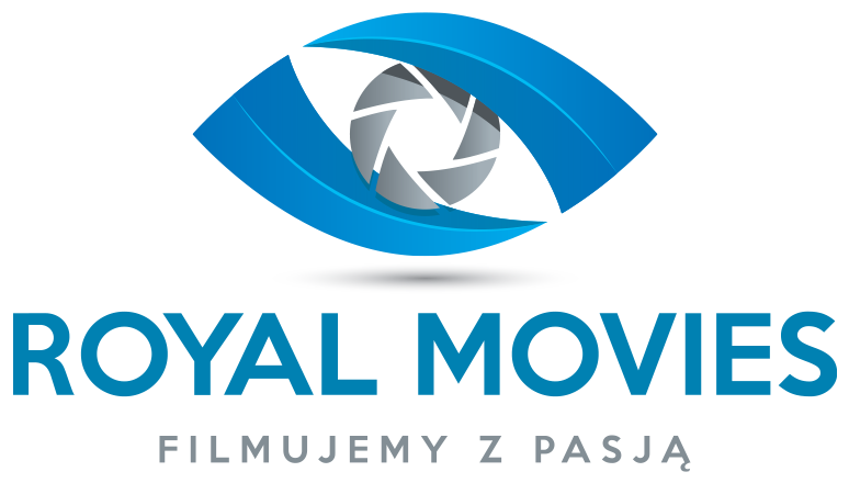 Royal Movies