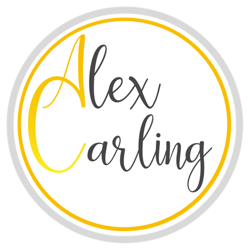Alex Carling Training &amp; Therapeutic Services Hull