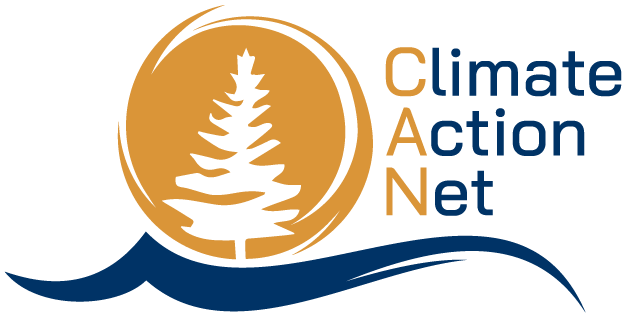 CLIMATE ACTION NET