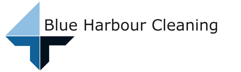 Blue Harbour Cleaning