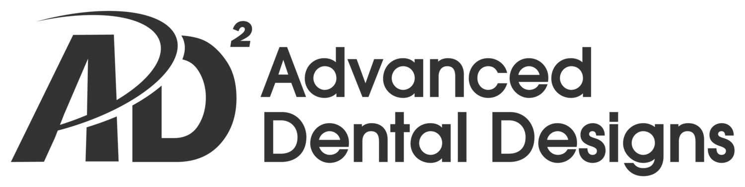 Advanced Dental Designs, Inc.
