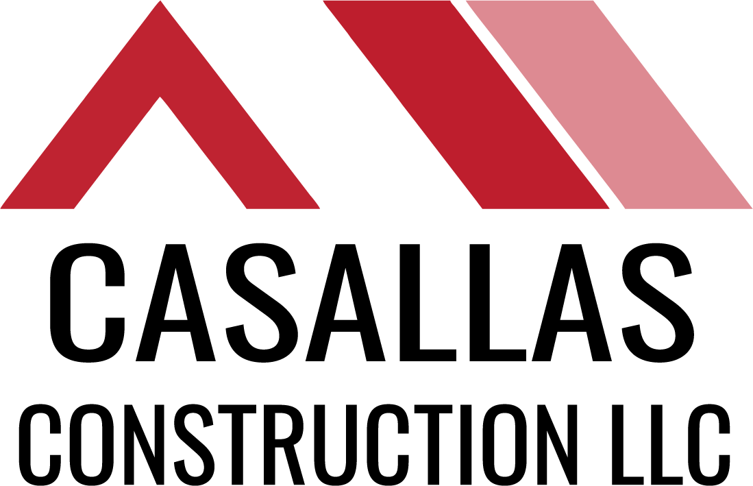 Casallas Construction LLC