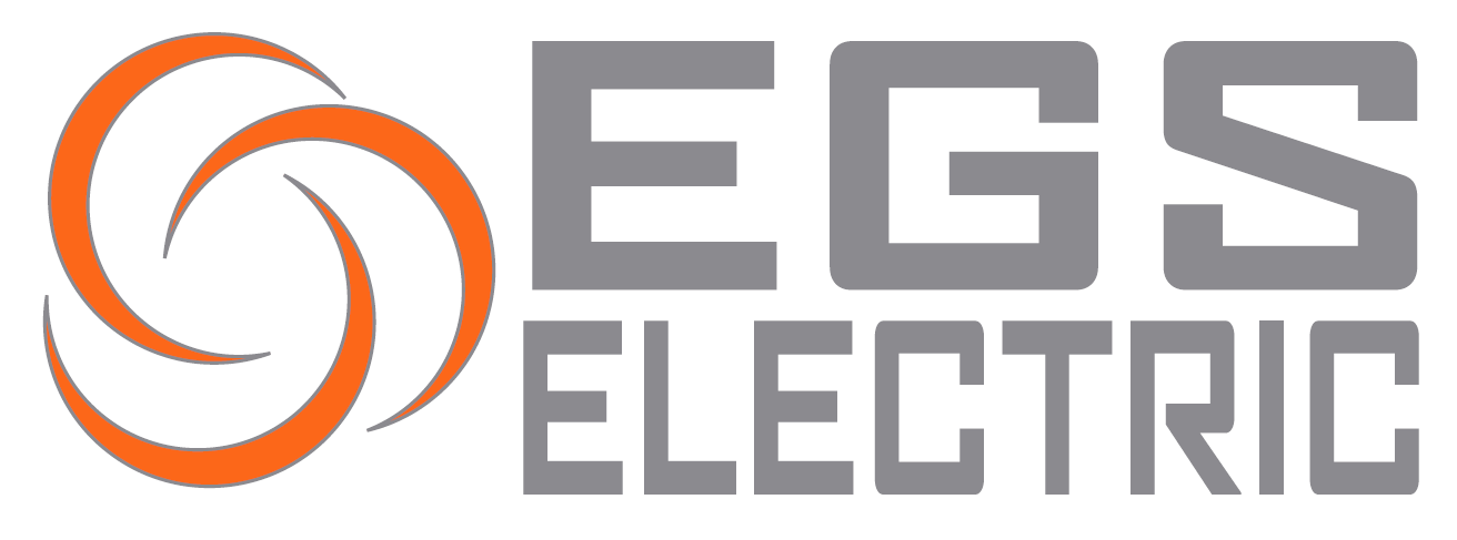 egselectric