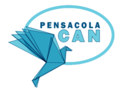 Pensacola CAN