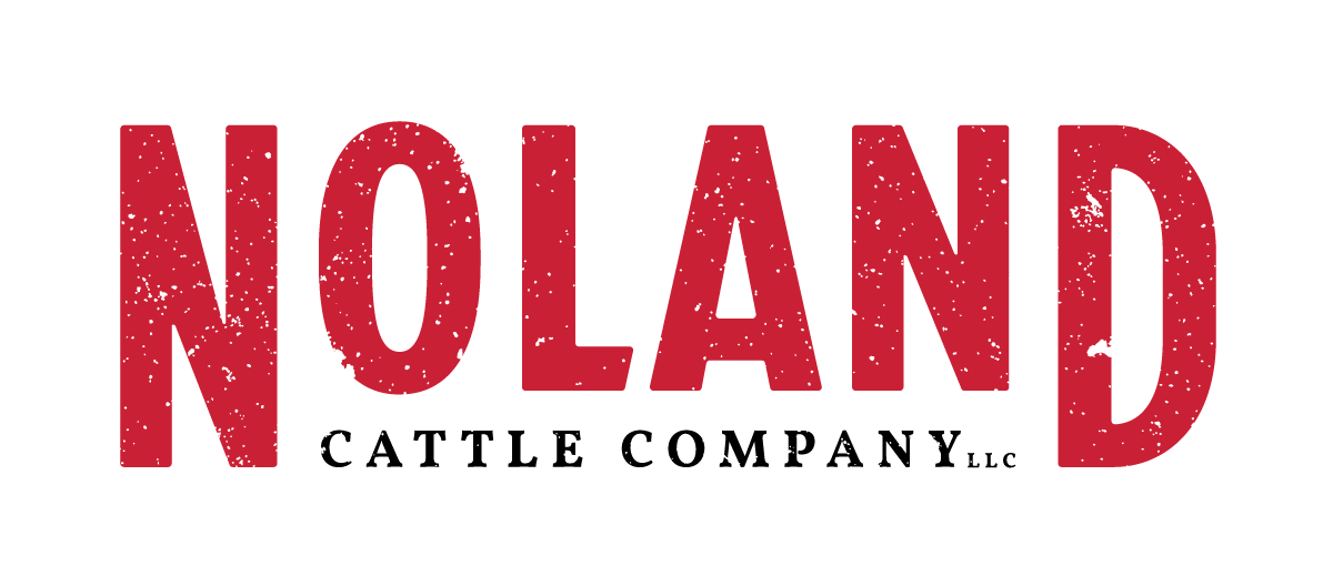 Noland Cattle Company