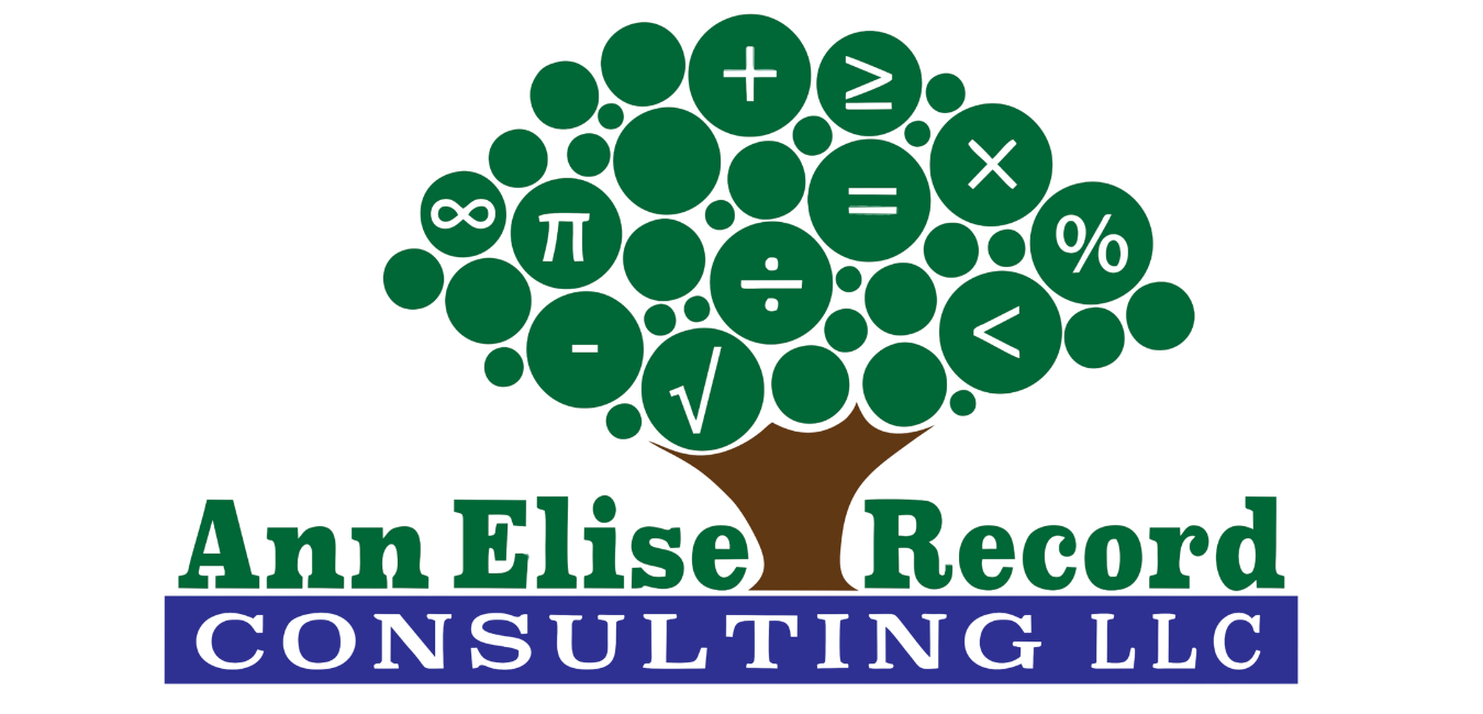 Ann Elise Record Consulting LLC