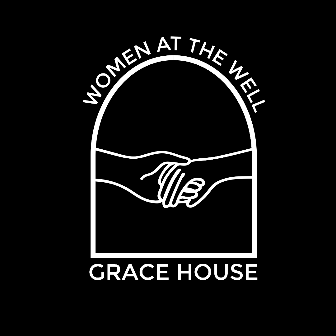 Women at the Well Grace House