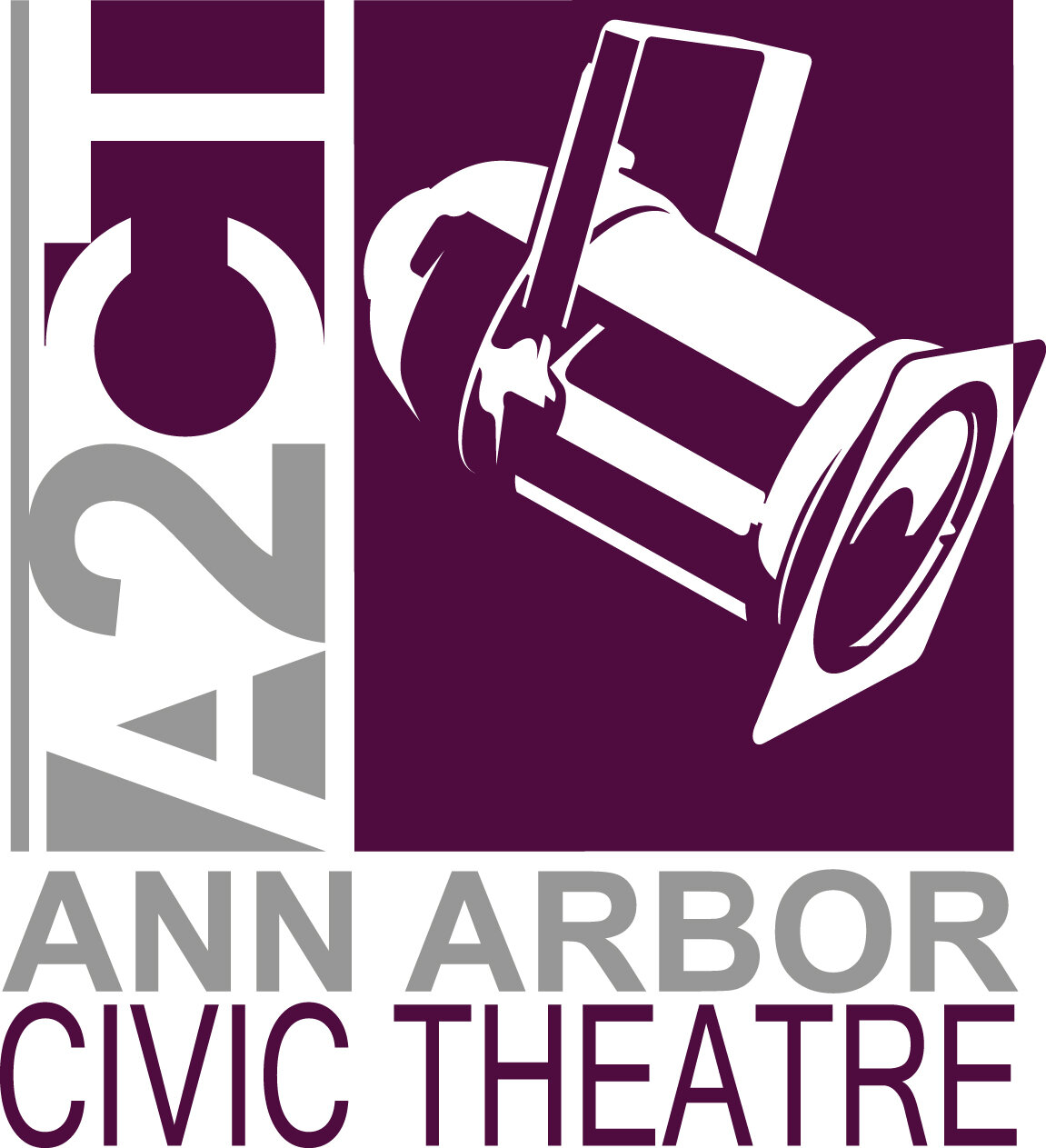 Ann Arbor Civic Theatre