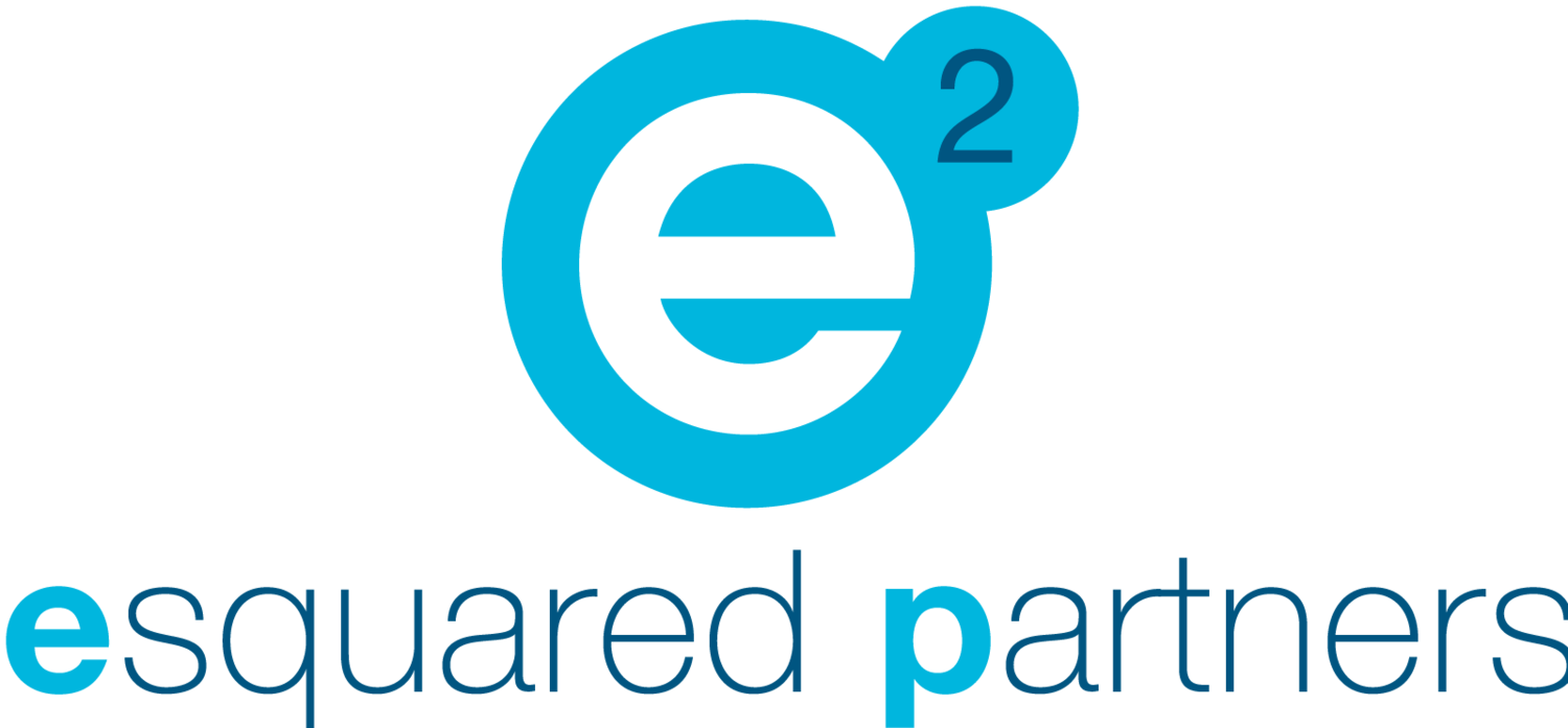 E-Squared Partners 