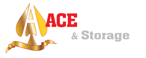 ACE Moving and Storage