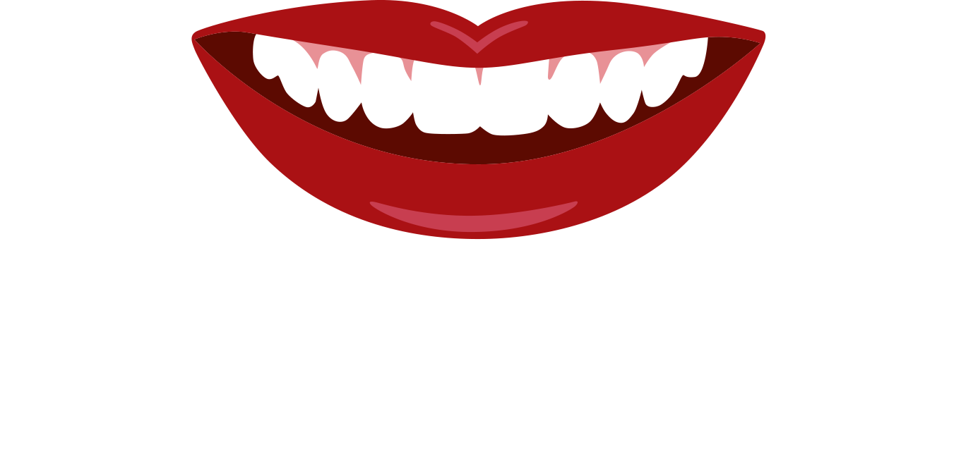 Dr Kenza Dental Care