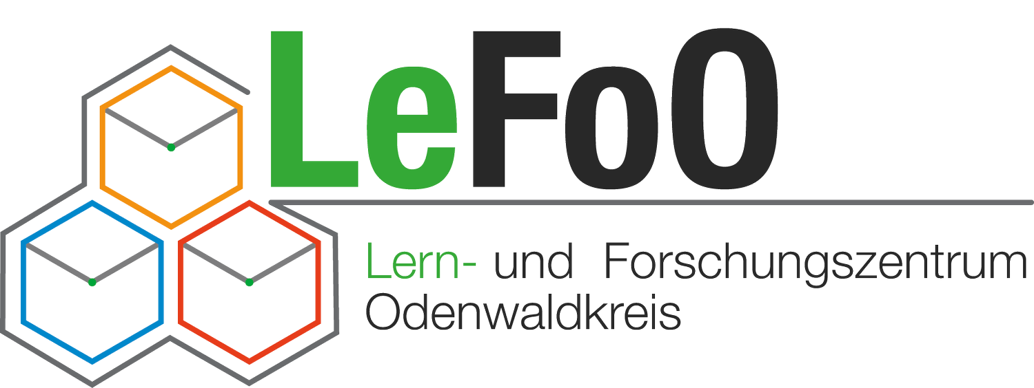 LEFOO - Lern- und Forschungszentrum Odenwald