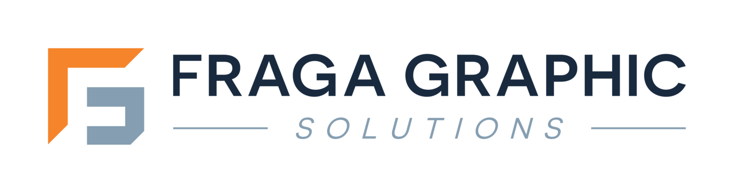 Fraga Graphic Solutions, LLC