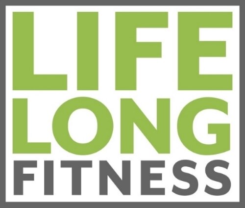 LifeLong Fitness
