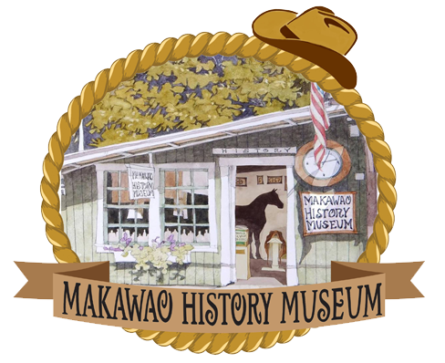 Makawao History Museum