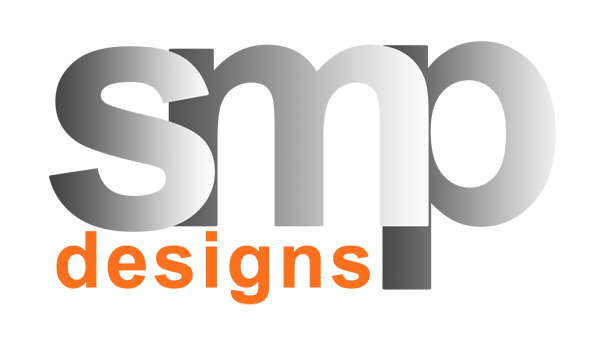 SMP Designs