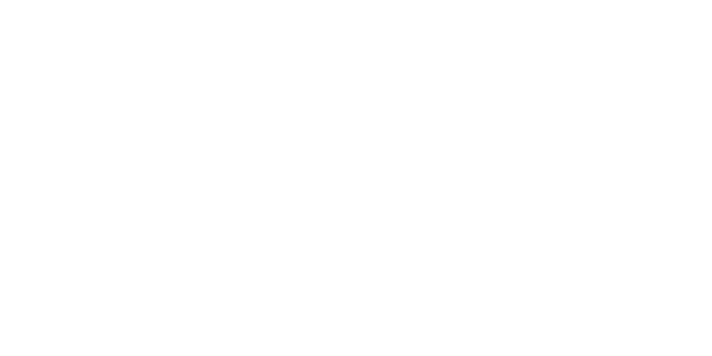 Tracy Montgomery Music Studio