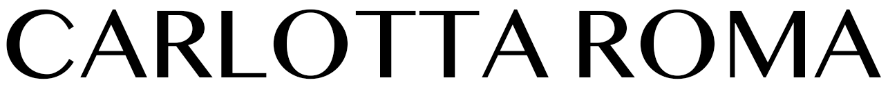 Carlotta Roma