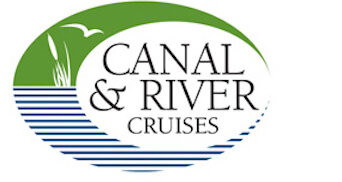 Canal and River Cruises Ltd