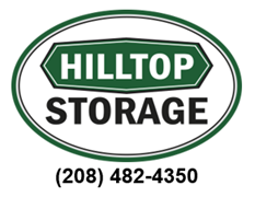 Hilltop Storage, LLC