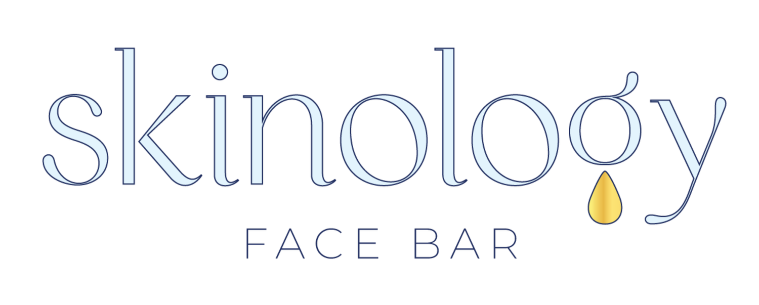 Skinology Face Bar