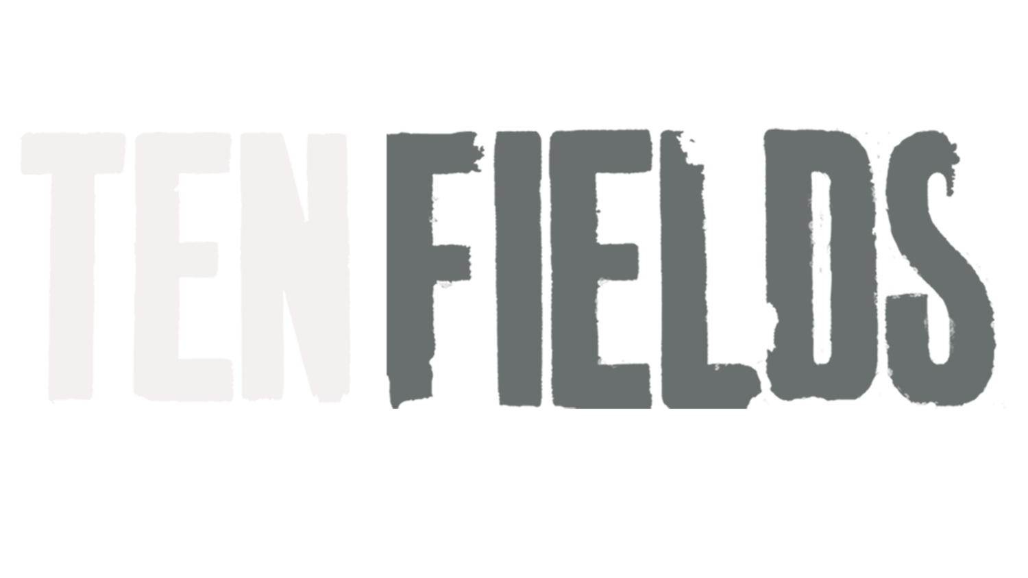 ten fields