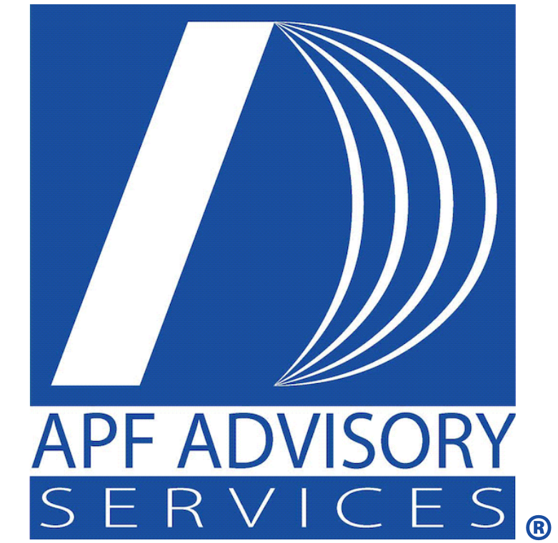 APF Advisory Services