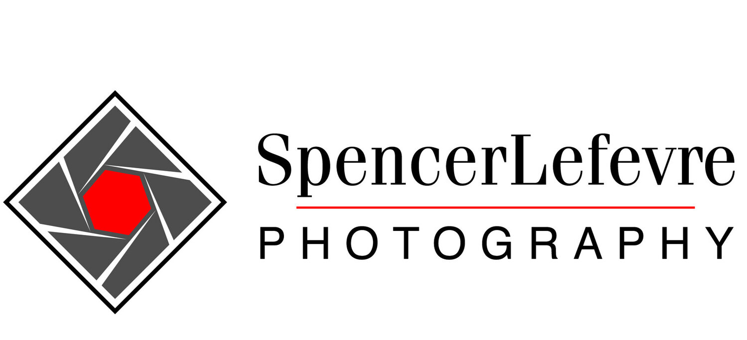 Spencer Lefevre Photography