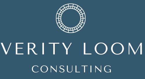 Verity Loom Consulting, event strategy+space creation