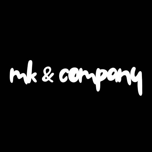 MK &amp; Company
