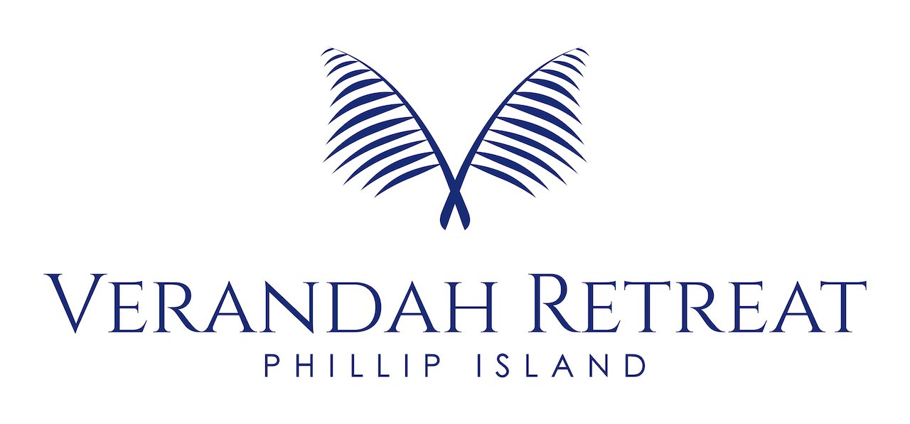Verandah Retreat - Luxury Phillip Island Accommodation
