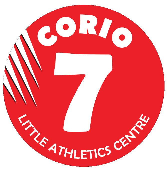 Corio Little Athletics Centre