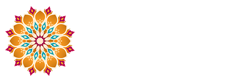 SILK Lounge Vancouver