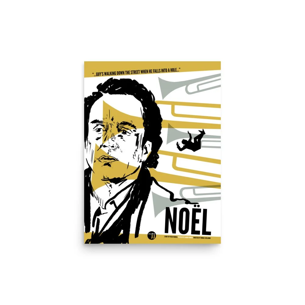 enhanced-matte-paper-poster-(