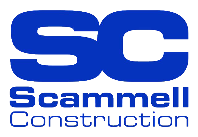Scammell Construction Ltd