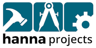 Hanna Projects