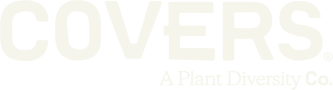 A Plant Diversity Company
