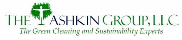 The Ashkin Group | Leaders in Green Cleaning &amp; Sustainability
