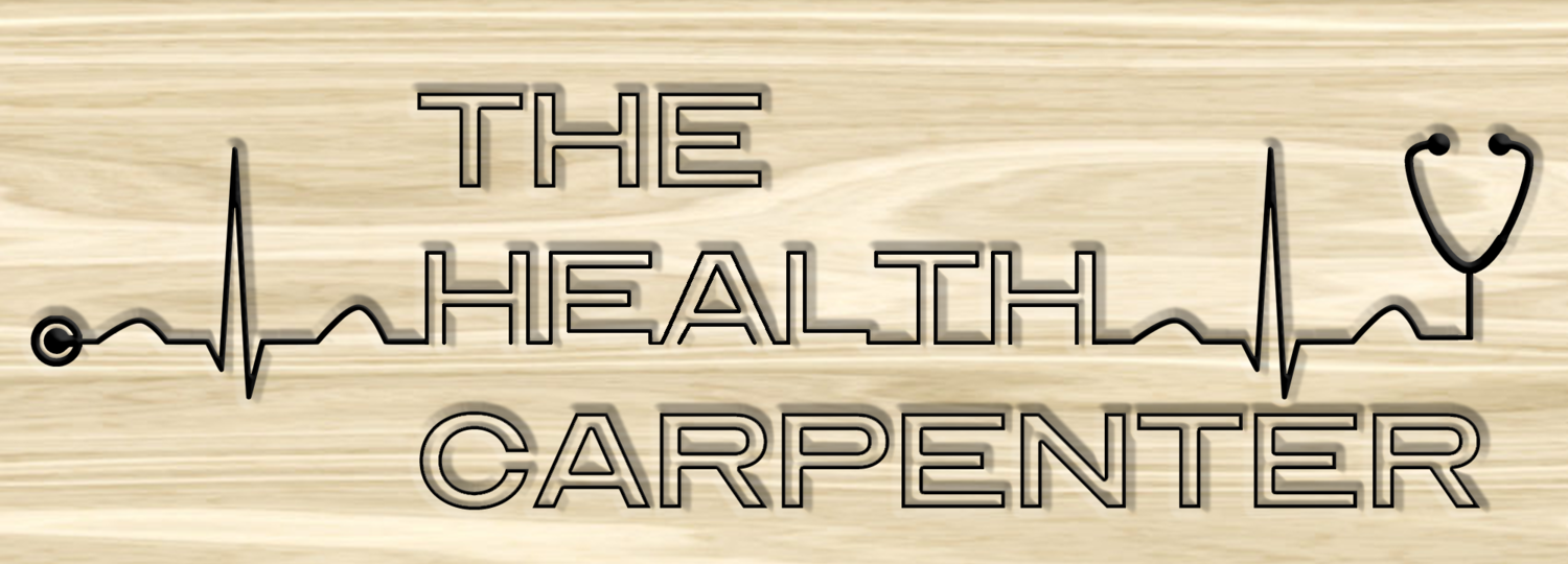 The Health Carpenter