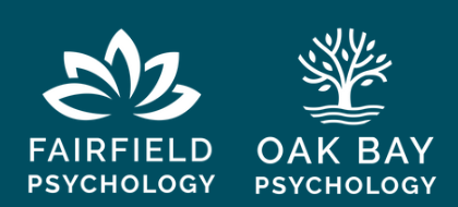 Fairfield and Oak Bay Psychology - Counselling in Victoria, BC