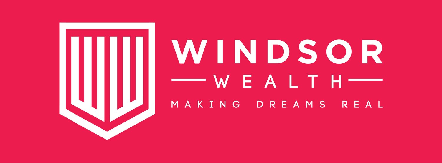 Windsor Wealth
