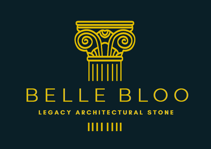 Belle Bloo