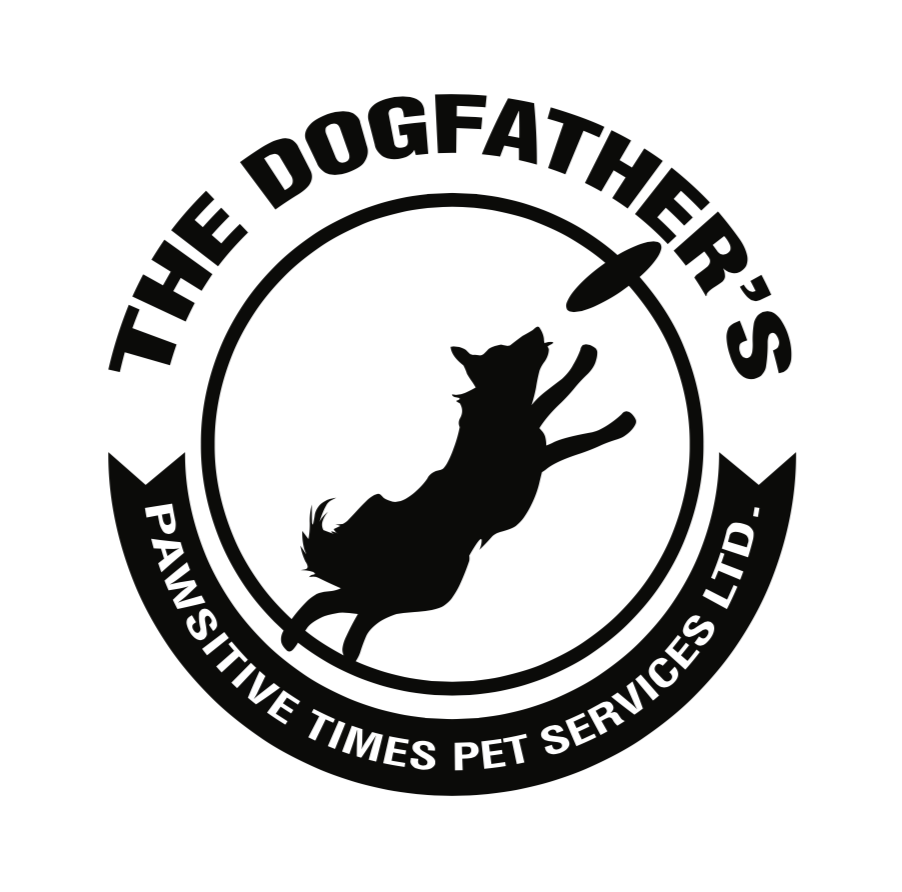 The DogFather&#39;s